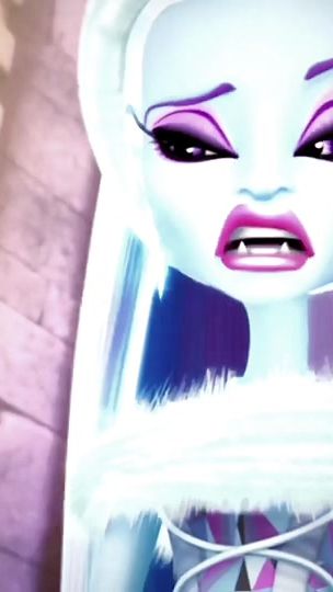 TikTok video thumbnail by monsterhighxvf