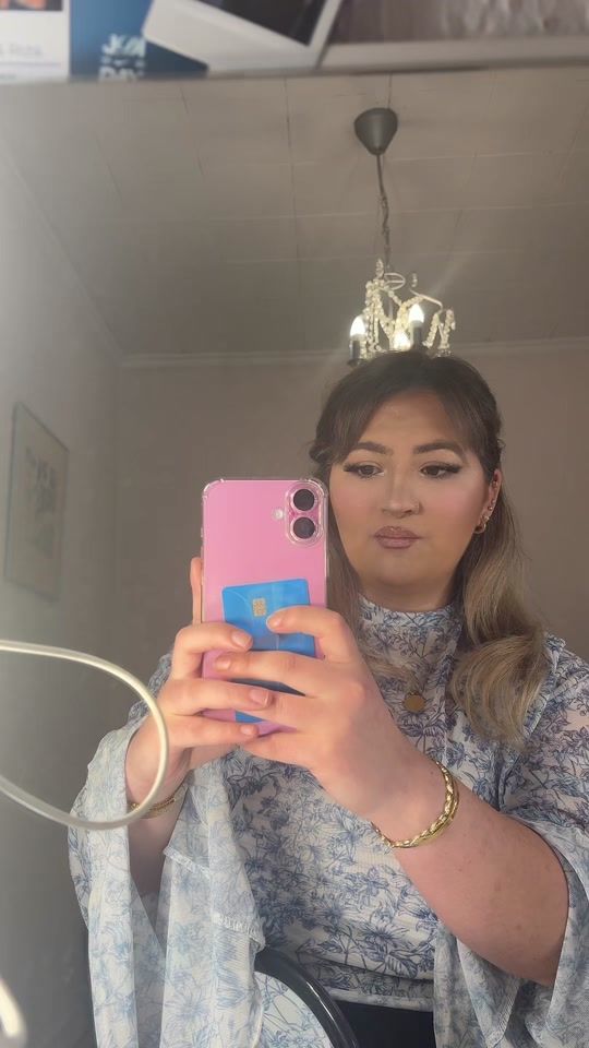 TikTok video thumbnail by ceydayildirim
