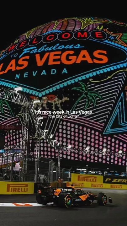 TikTok video thumbnail by ferrarimuse._