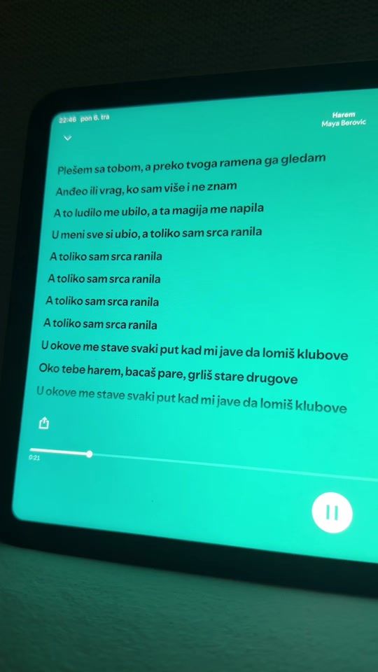 TikTok video thumbnail by balkanmusic004