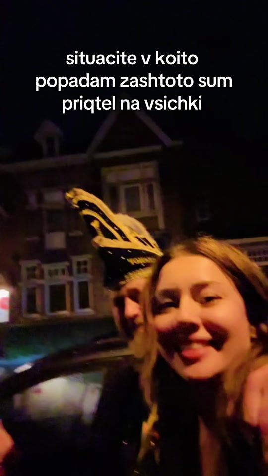 TikTok video thumbnail by emi.1444