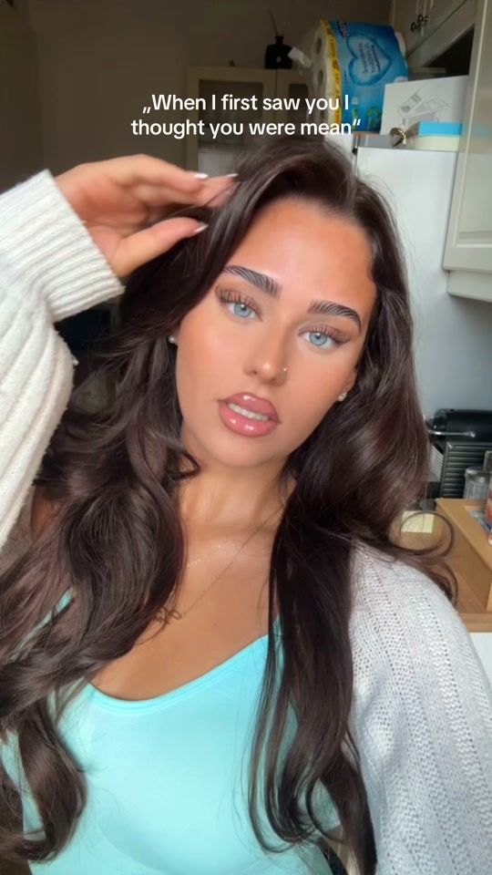 TikTok video thumbnail by ela_fatima