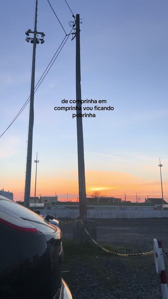 TikTok video thumbnail by matilde.patraoo
