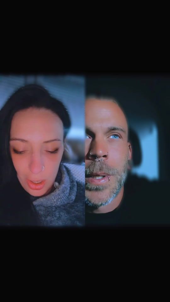TikTok video thumbnail by schneewittchens.de