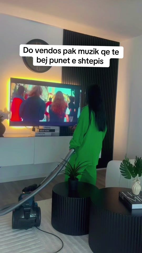 TikTok video thumbnail by ____tila____