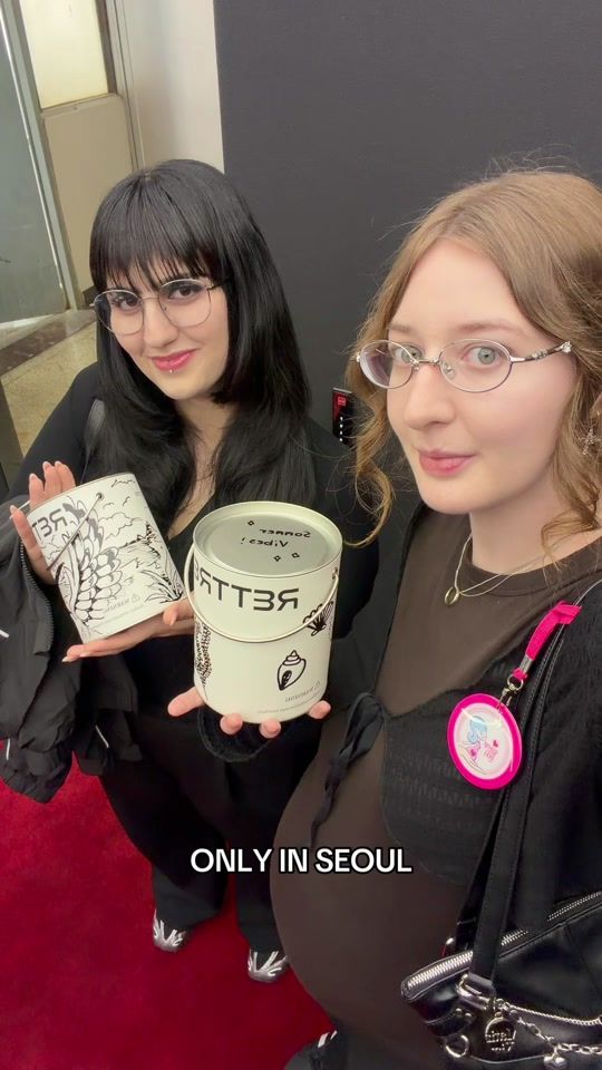 TikTok video thumbnail by eve_25_