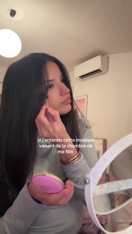 TikTok video thumbnail by elsa.cber