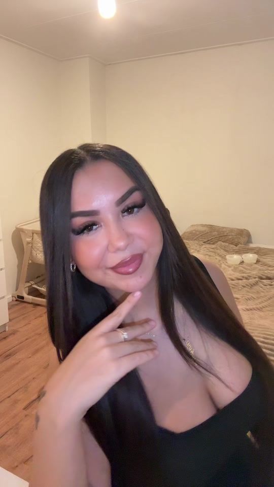 TikTok video thumbnail by noellenelaxoxx