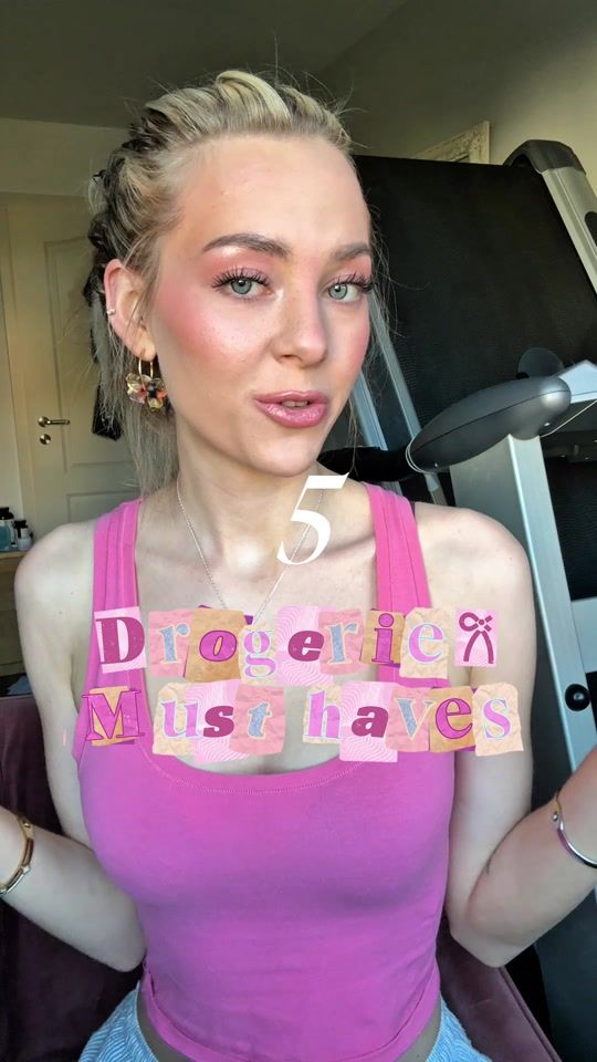 TikTok video thumbnail by lisa.rxc