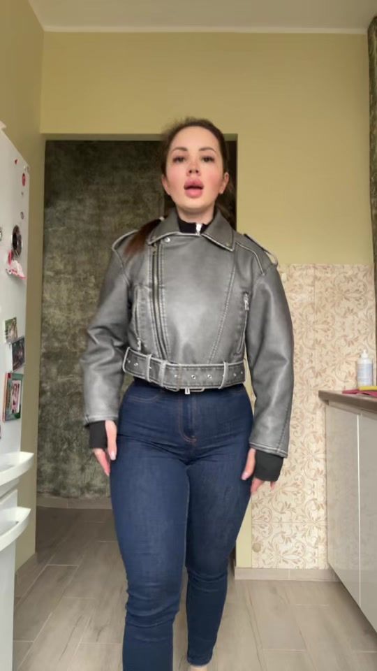 TikTok video thumbnail by nastya12_701