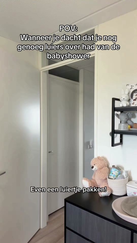 TikTok video thumbnail by r.stoness