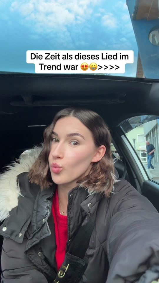 TikTok video thumbnail by naaaallesklar