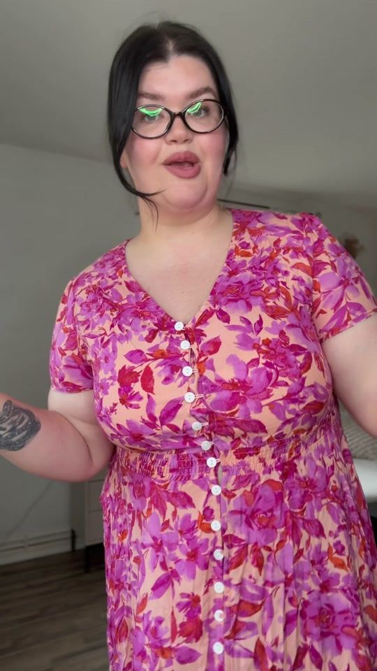 TikTok video thumbnail by just.bel