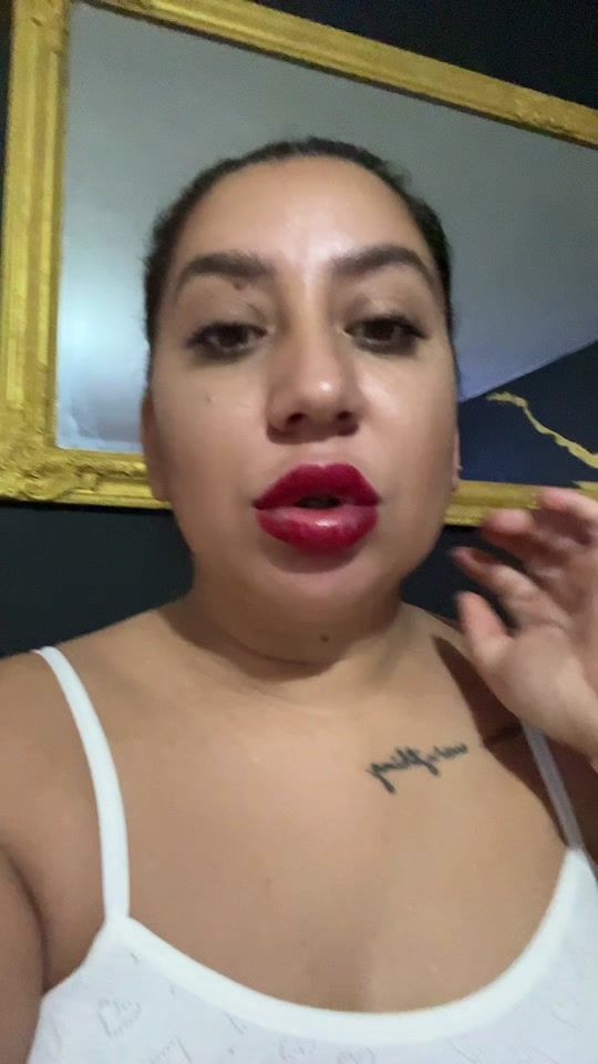 TikTok video thumbnail by adinuta_6
