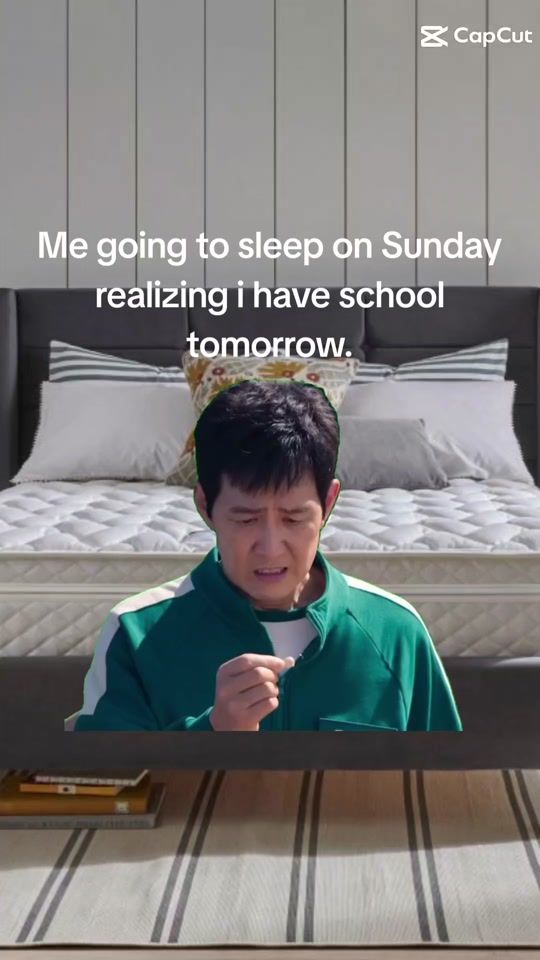 TikTok video thumbnail by twd1876