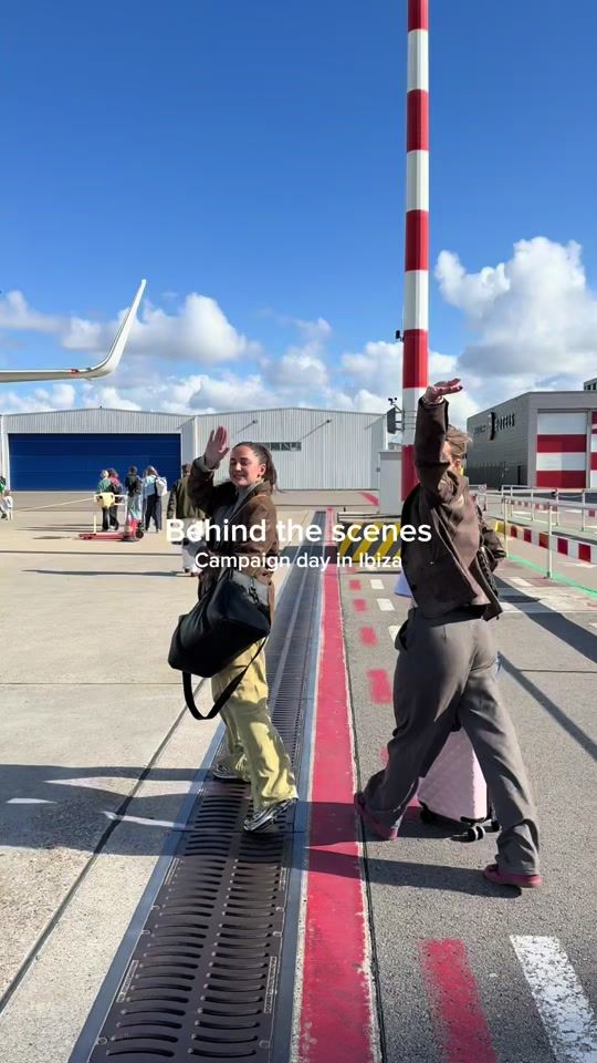 TikTok video thumbnail by mostwanted.nl