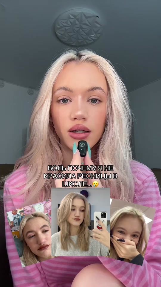 TikTok video thumbnail by polivesss2