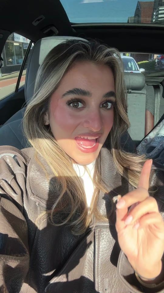 TikTok video thumbnail by sileensese