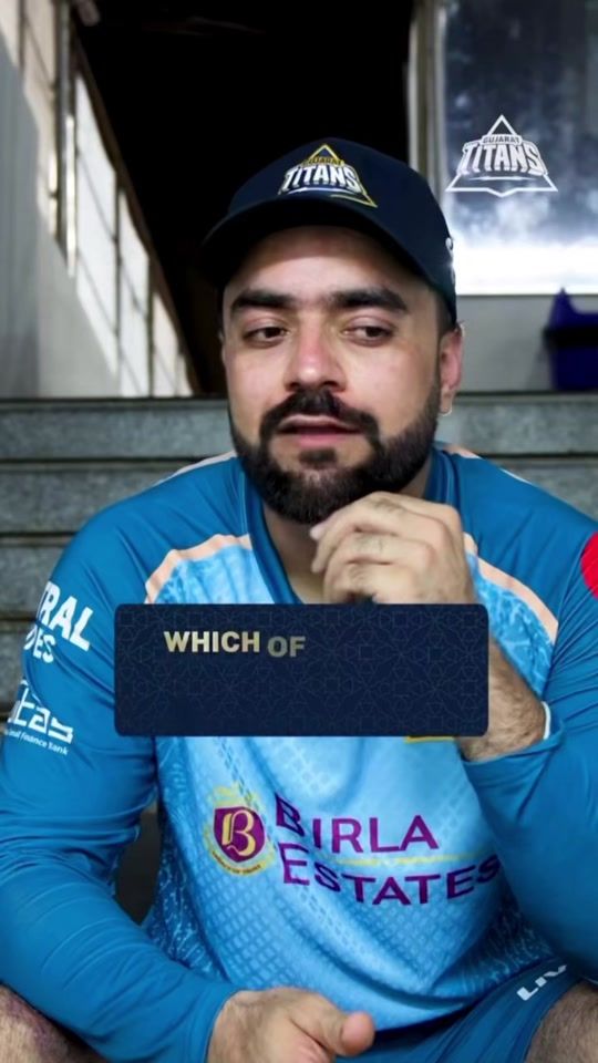 TikTok video thumbnail by khan.sadat24
