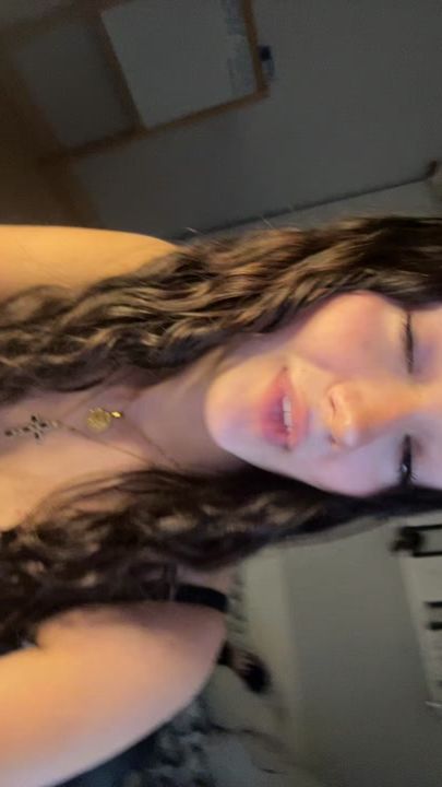 TikTok video thumbnail by ariaadnaholguinn