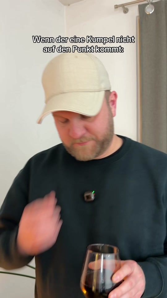TikTok video thumbnail by dominic_m_d