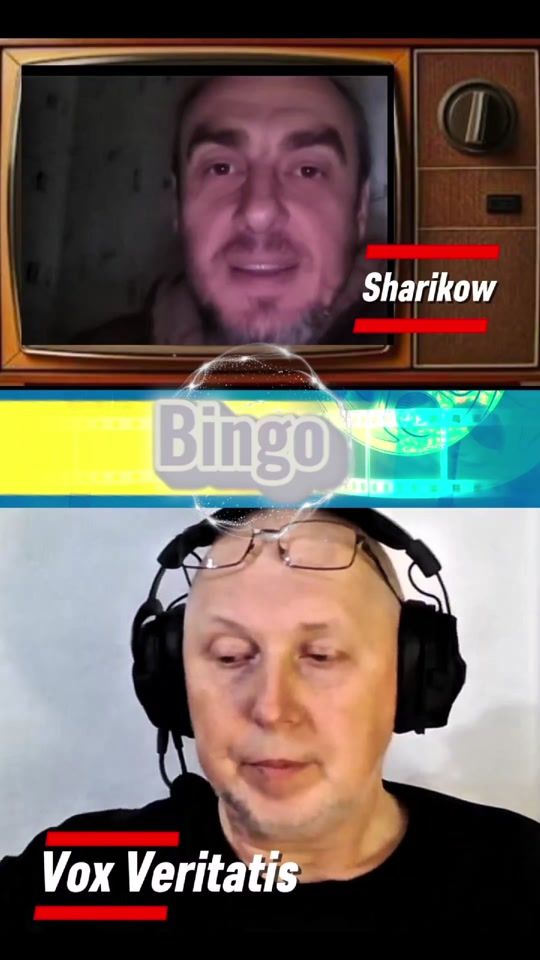 TikTok video thumbnail by info_news_tiktok