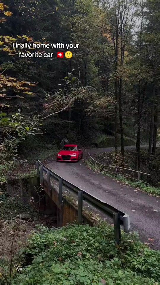 TikTok video thumbnail by aki_aleki