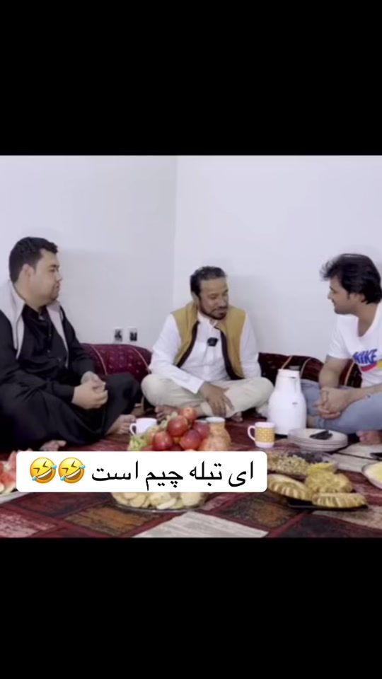 TikTok video thumbnail by jusufi80