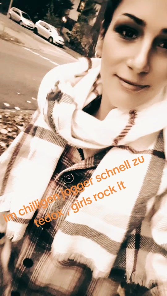 TikTok video thumbnail by lillith1993
