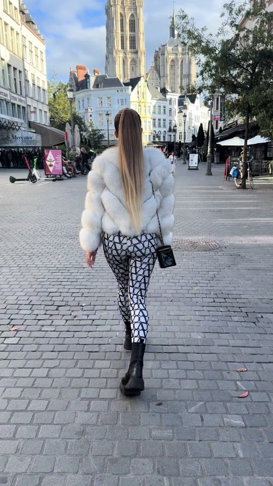TikTok video thumbnail by vitamincashnewofficial