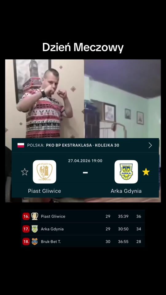 TikTok video thumbnail by arkagdynia_sa
