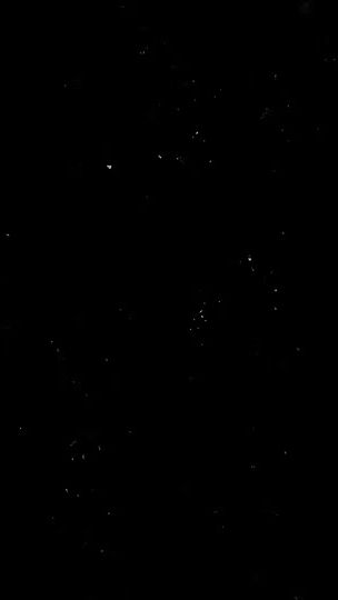 TikTok video thumbnail by itsamerog.2