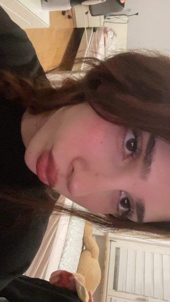 TikTok video thumbnail by user6246806344384