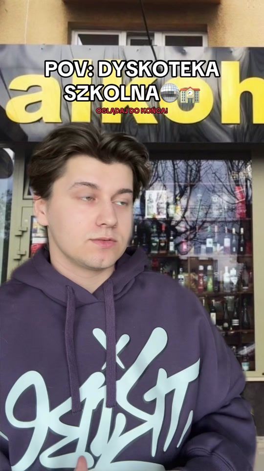 TikTok video thumbnail by mariushovv