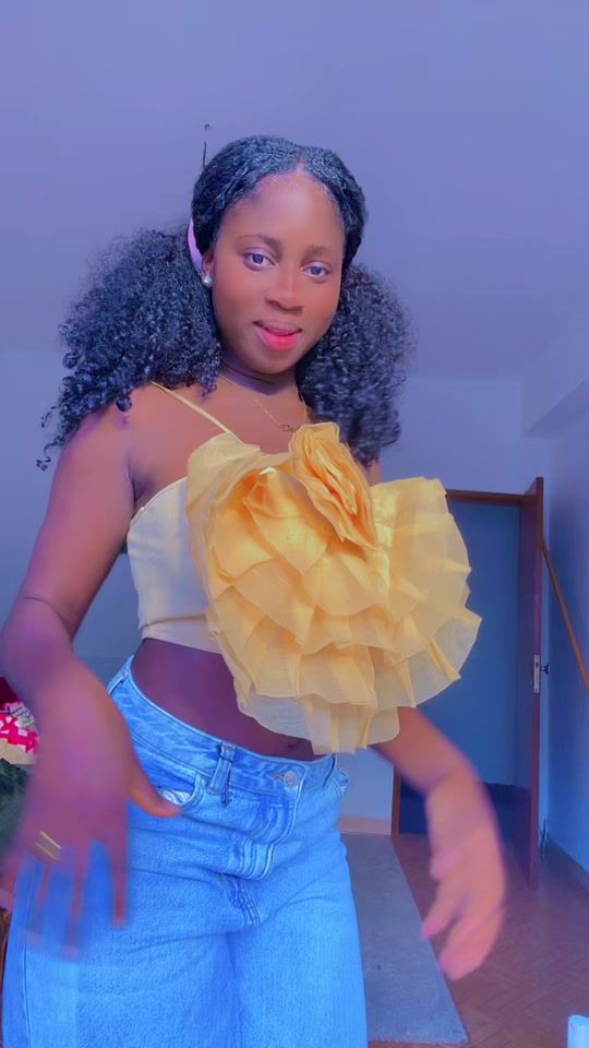 TikTok video thumbnail by strela323