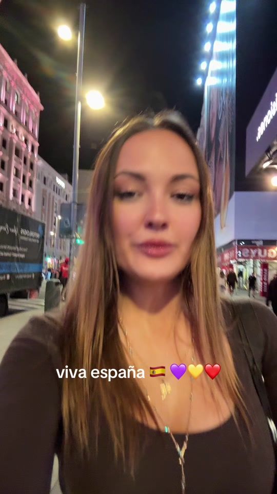 TikTok video thumbnail by soysofiamartin