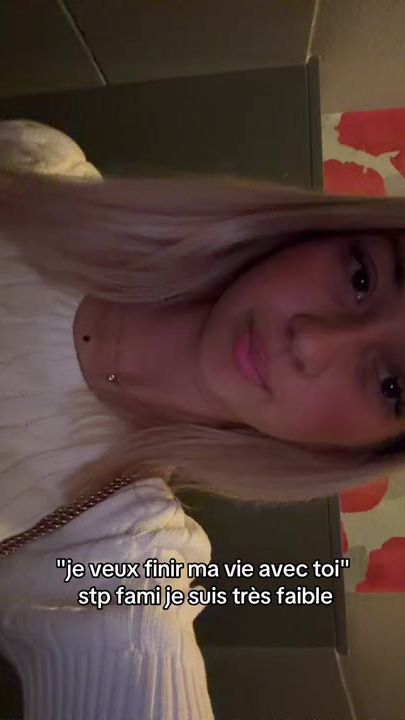 TikTok video thumbnail by bri_klh