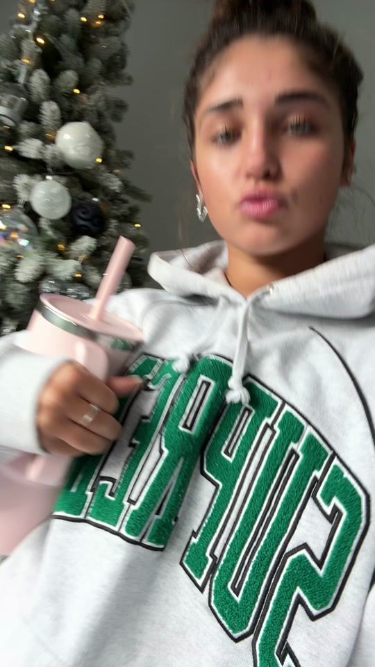 TikTok video thumbnail by siennawalker_2
