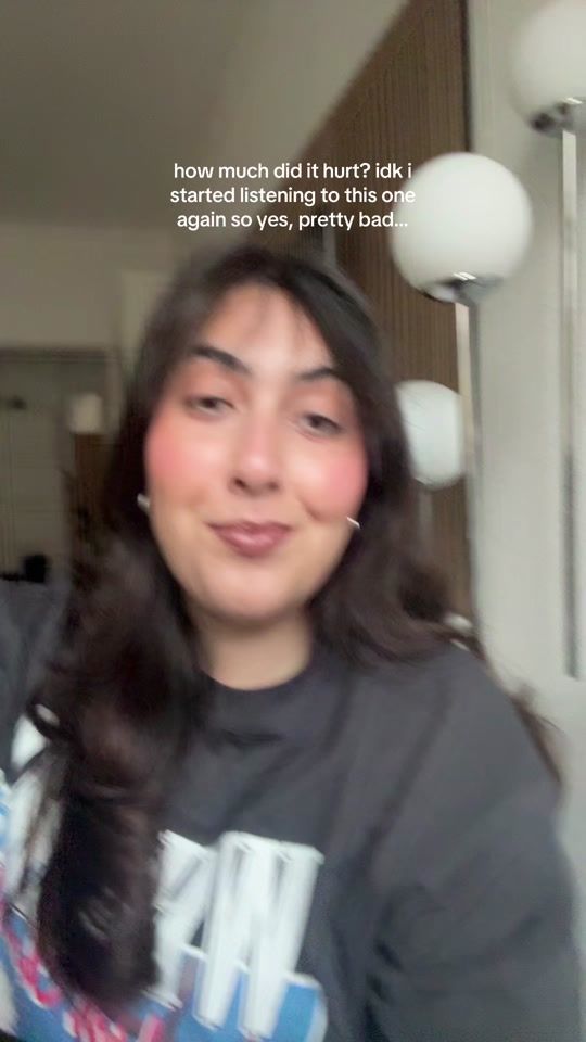 TikTok video thumbnail by le.lyssa