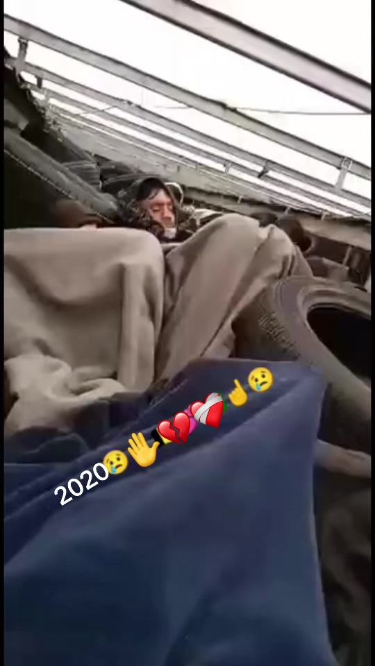 TikTok video thumbnail by javedsafi321