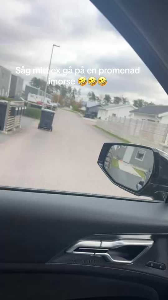 TikTok video thumbnail by parafanns6