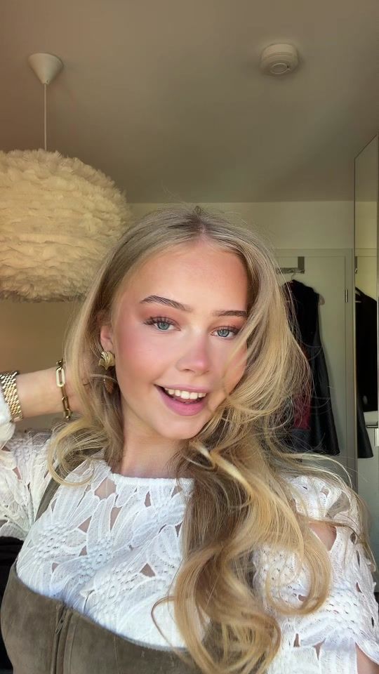 TikTok video thumbnail by edh.alexandra