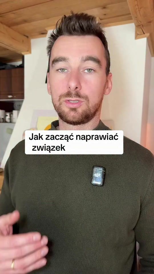 TikTok video thumbnail by swiadomo