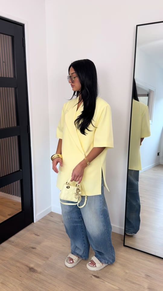 TikTok video thumbnail by cantikclothing