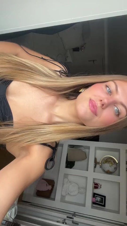 TikTok video thumbnail by matildeisidroo