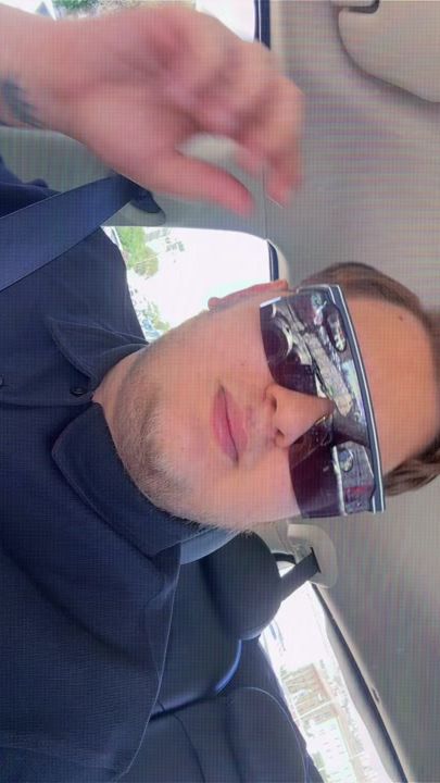 TikTok video thumbnail by paparazzoo_990
