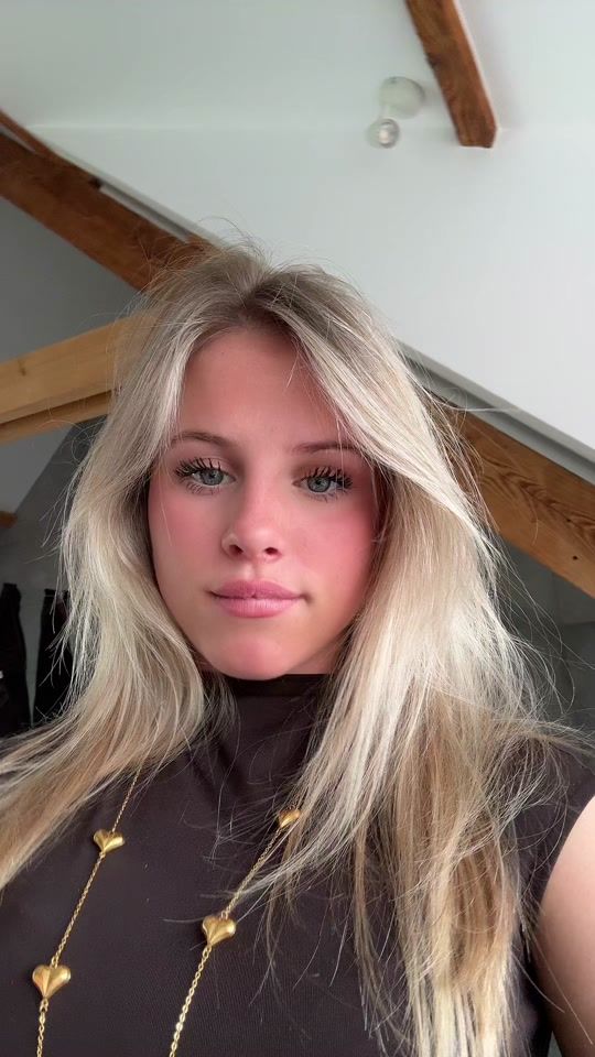 TikTok video thumbnail by bridlovesyou