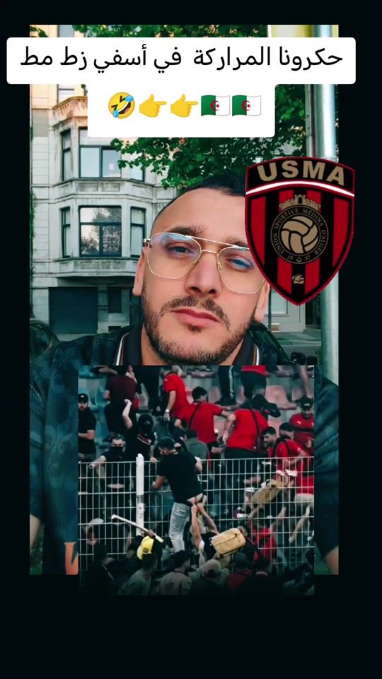 TikTok video thumbnail by soussi304