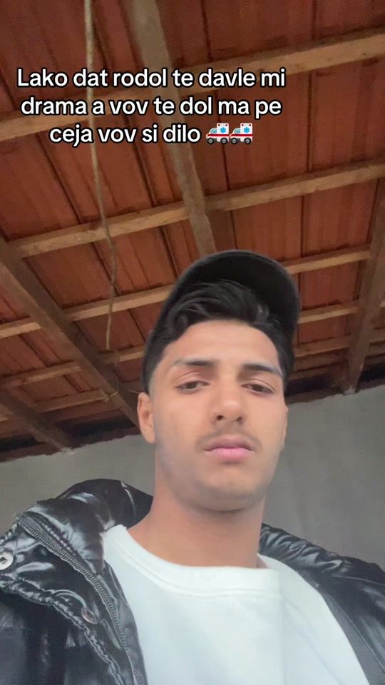 TikTok video thumbnail by 2x.enes