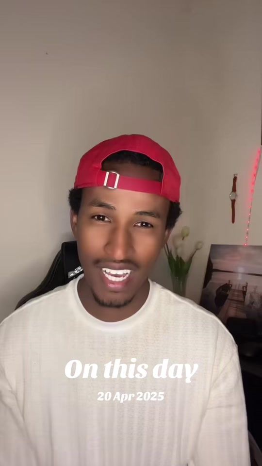 TikTok video thumbnail by amiirkarooto